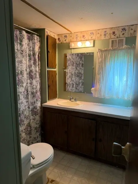 210 Jill Dr #60, Butler, PA 16001 - #3