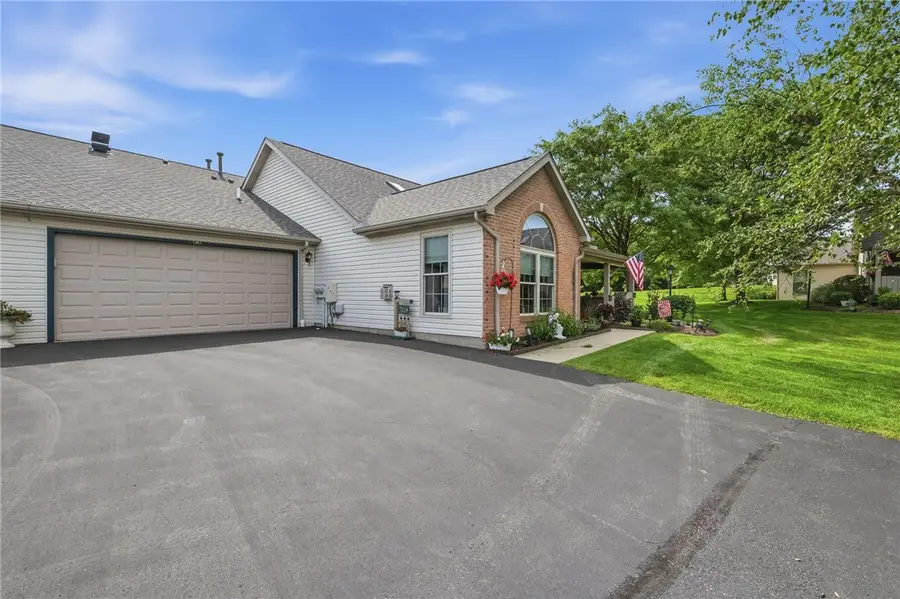 106 Pony Dr, Freedom, PA 15042 - #2