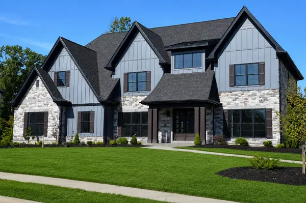 2012 Mallard Lane..., Baden, PA 15005