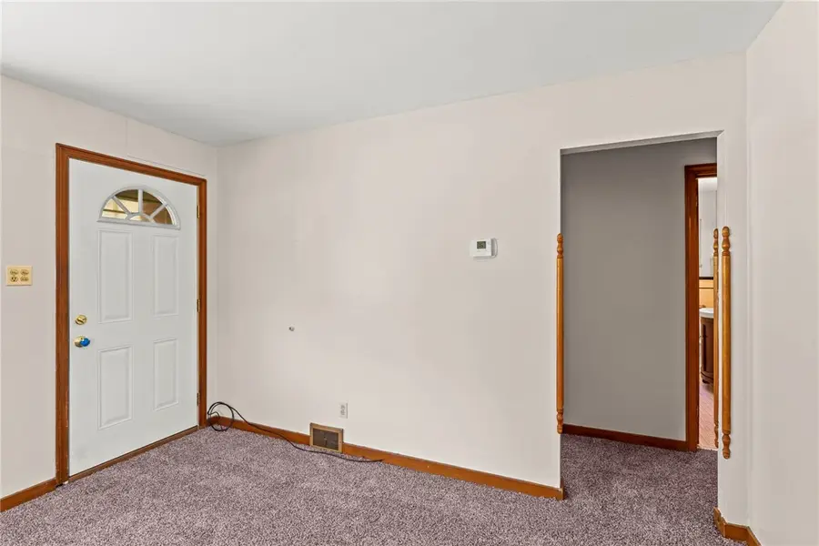 4545 Echo Glen Drive, Pittsburgh, PA 15236 - #3