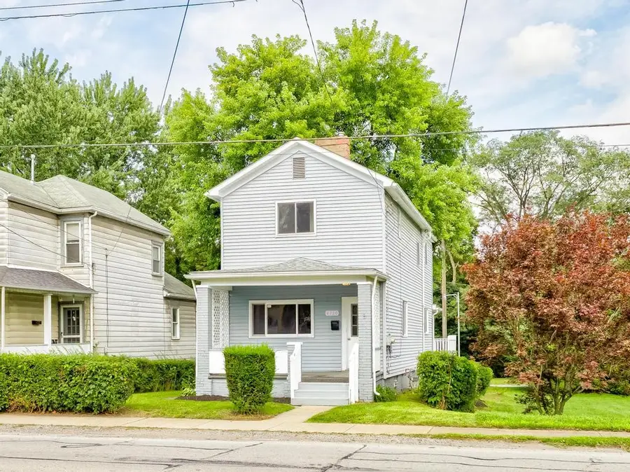 4730 4th Ave, Beaver Falls, PA 15010 - #3