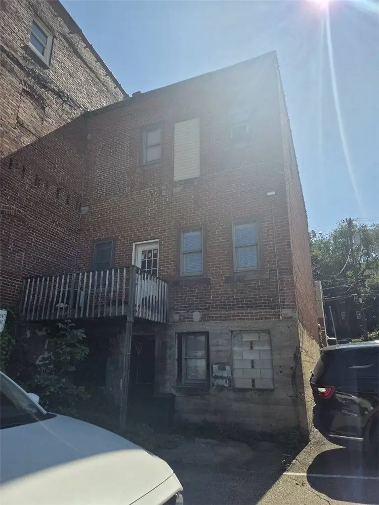 407 Cavitt, Trafford, PA 15085 - #2