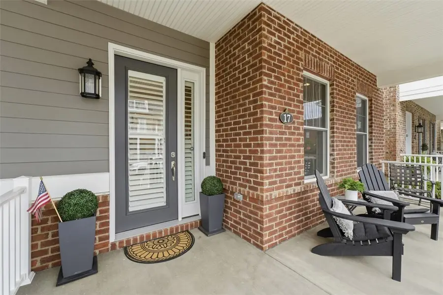 17 Allegheny Ave, Oakmont, PA 15139 - #2