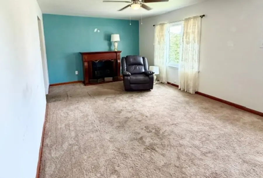1 Anderson Court, Monessen, PA 15062 - #3