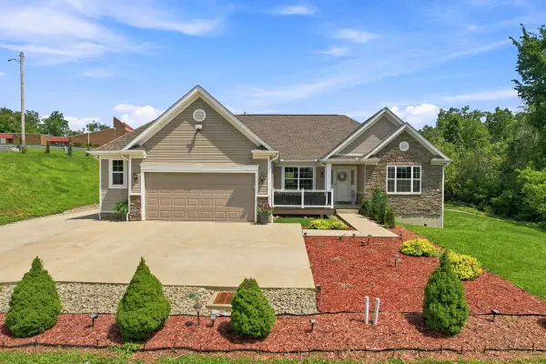 199 Center New Texas Road, Pittsburgh, PA 15239