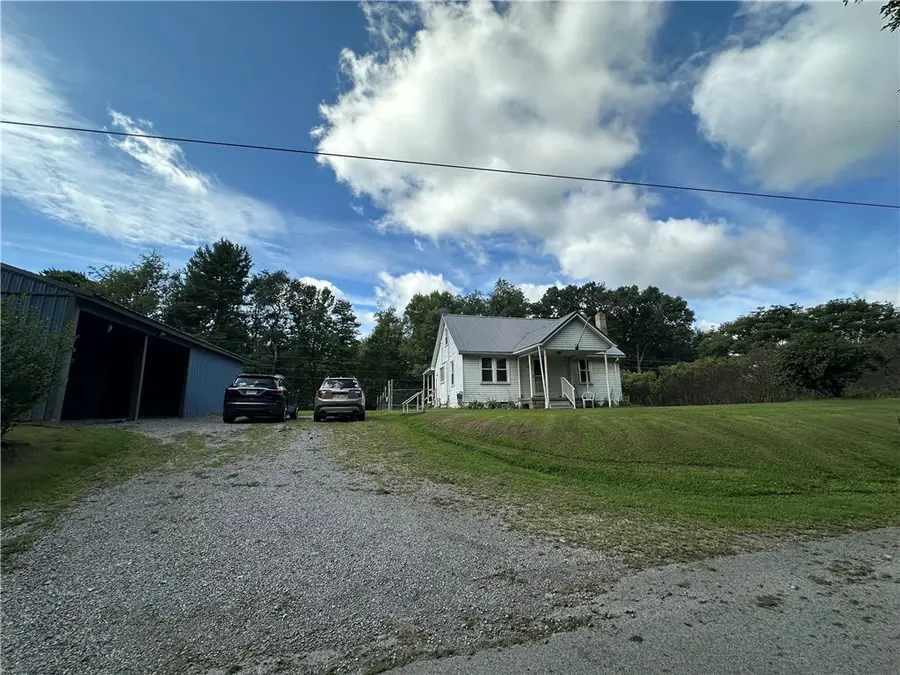 120 Maple Rd, Karns City, PA 16041 - #3