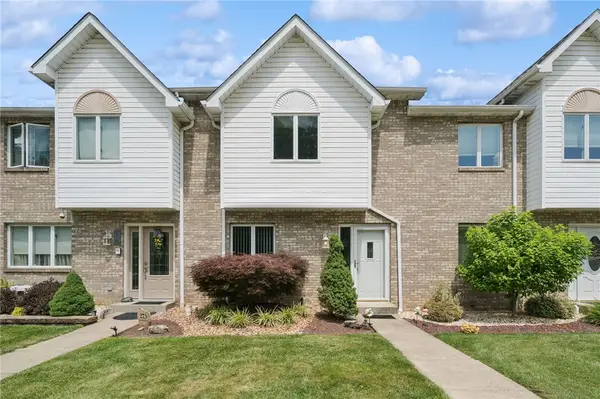275 Huntingdon Avenue, North Huntingdon, PA 15642