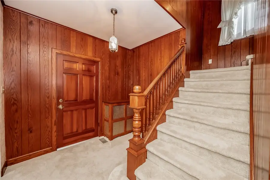 132 E Church Street, Homer City, PA 15748 - #2