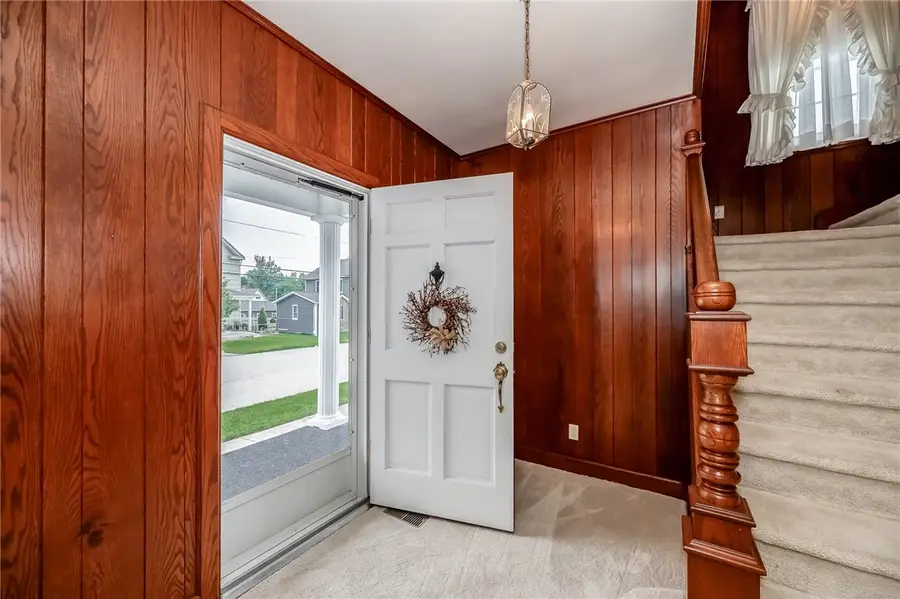 132 E Church Street, Homer City, PA 15748 - #3