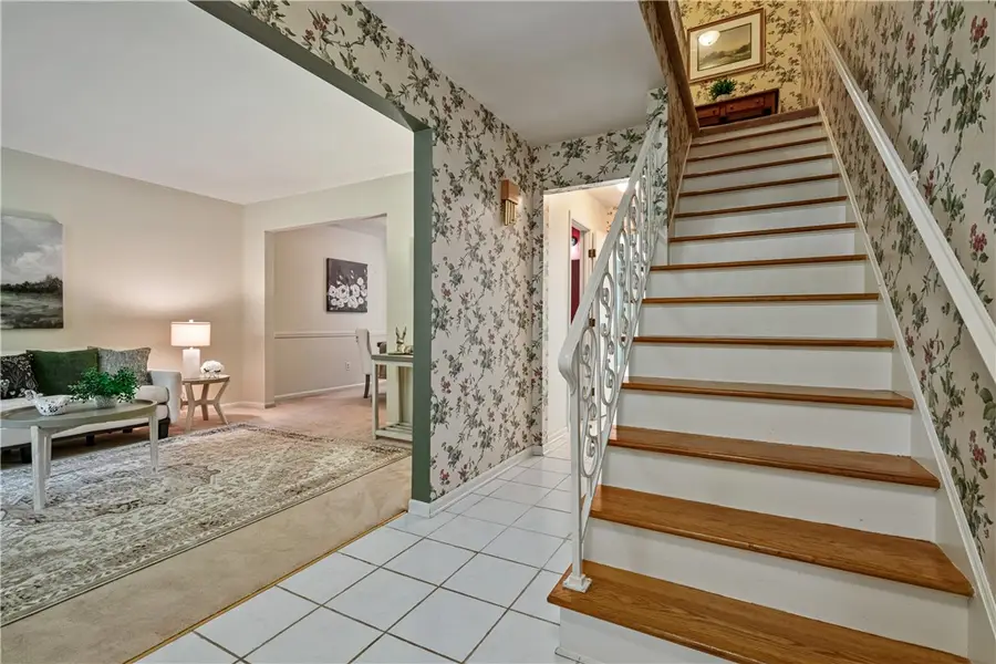1818 Foxcroft Ln #805, Allison Park, PA 15101 - #3