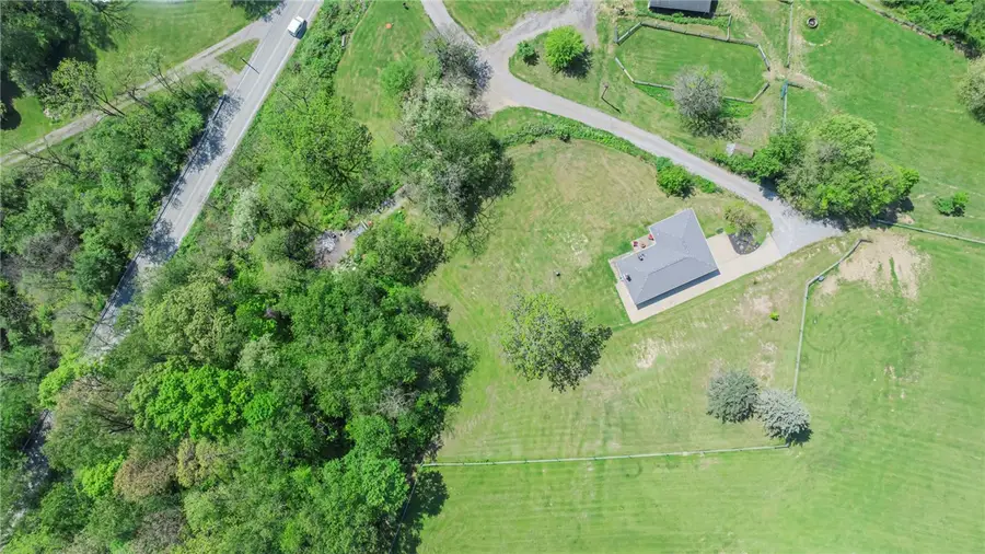 383 Ridgemont Dr, Midland, PA 15059 - #3