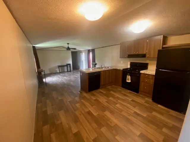 525 North Liberty Road #17, Grove City, PA 16127 - #2