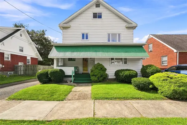 1410 Maple St, Cheswick, PA 15024