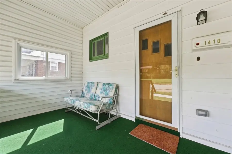1410 Maple St, Cheswick, PA 15024 - #3