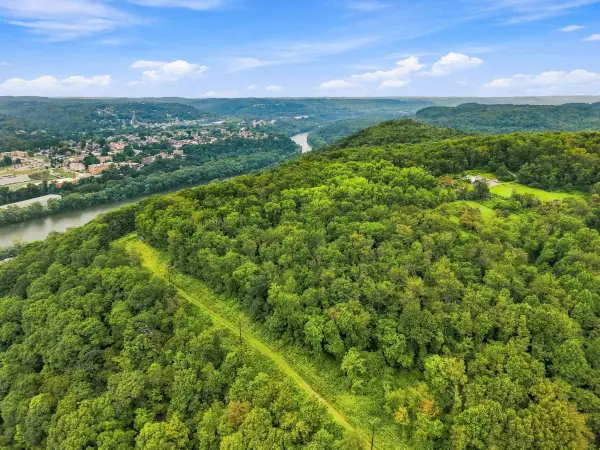 0 Sunset Drive, Beaver Falls, PA 15010