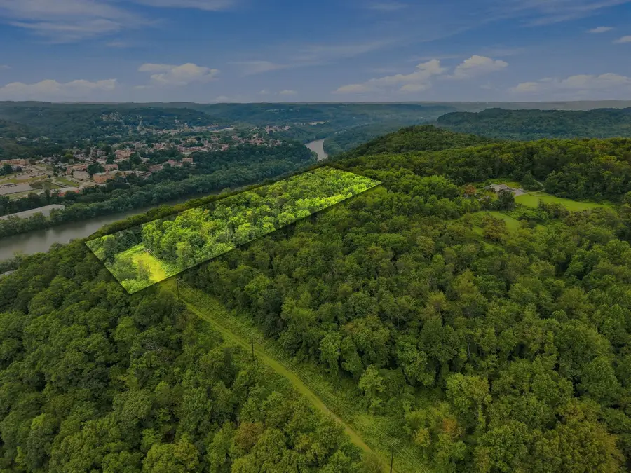 0 Sunset Drive, Beaver Falls, PA 15010 - #2