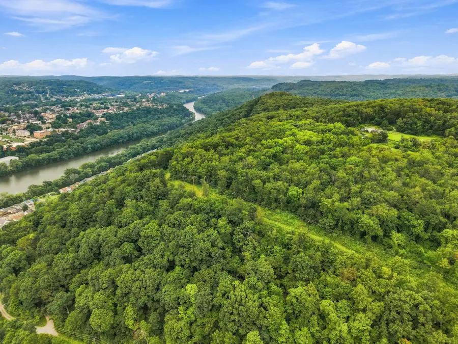 0 Sunset Drive, Beaver Falls, PA 15010 - #3