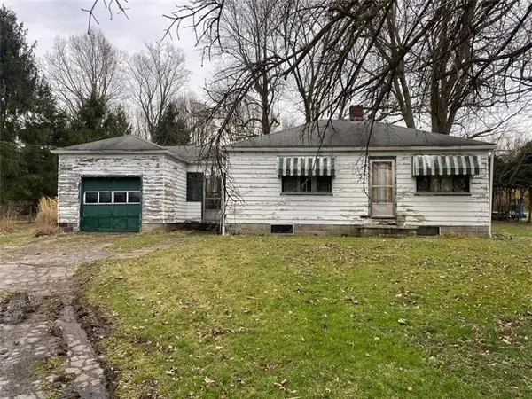 4943 Lasher Court, Murrysville, PA 15668