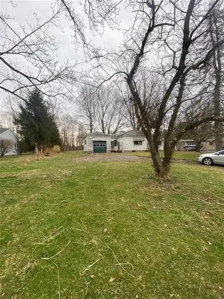 4943 Lasher Court, Murrysville, PA 15668 - #2