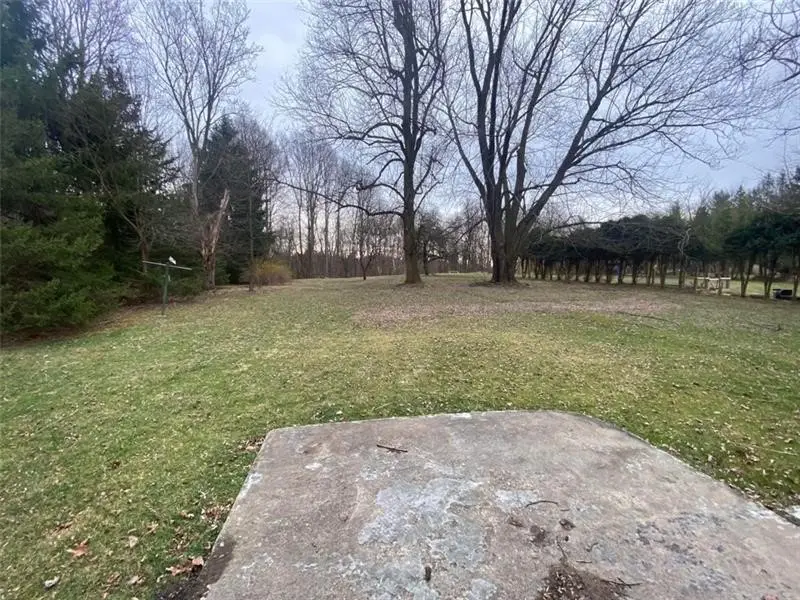 4943 Lasher Court, Murrysville, PA 15668 - #3