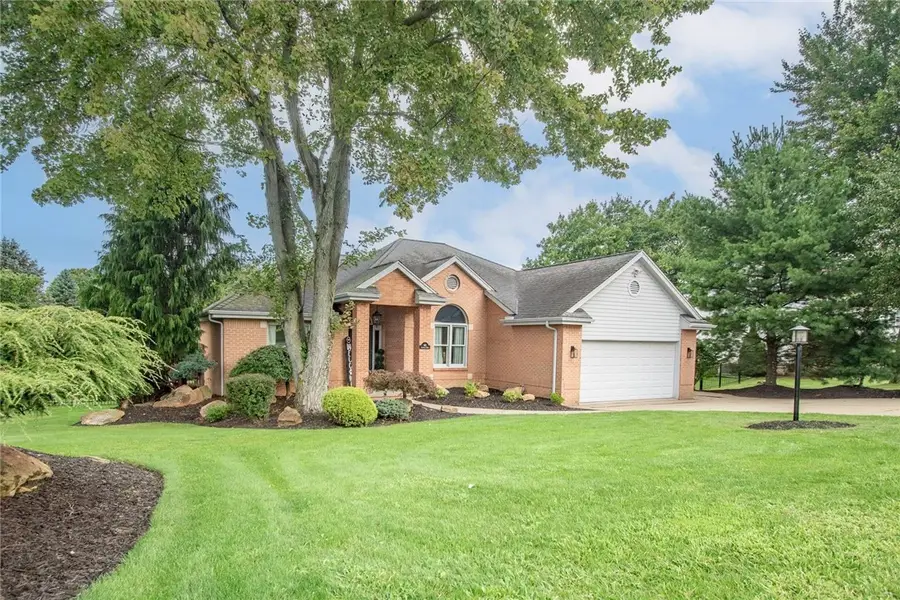 101 Covington Dr, Butler, PA 16001 - #2