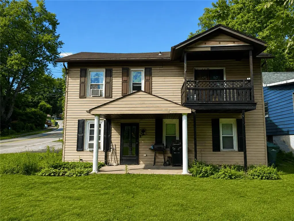 766 Beulah Rd, Turtle Creek, PA 15145 - #1