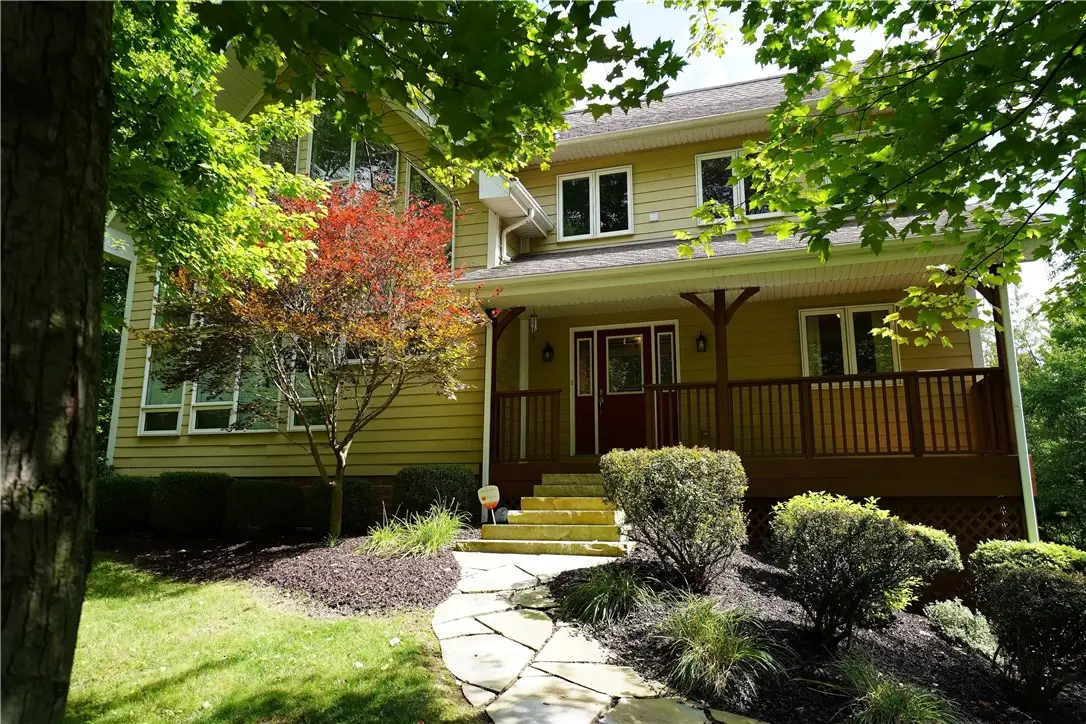 109 Lovi, Baden, PA 15005 - #1