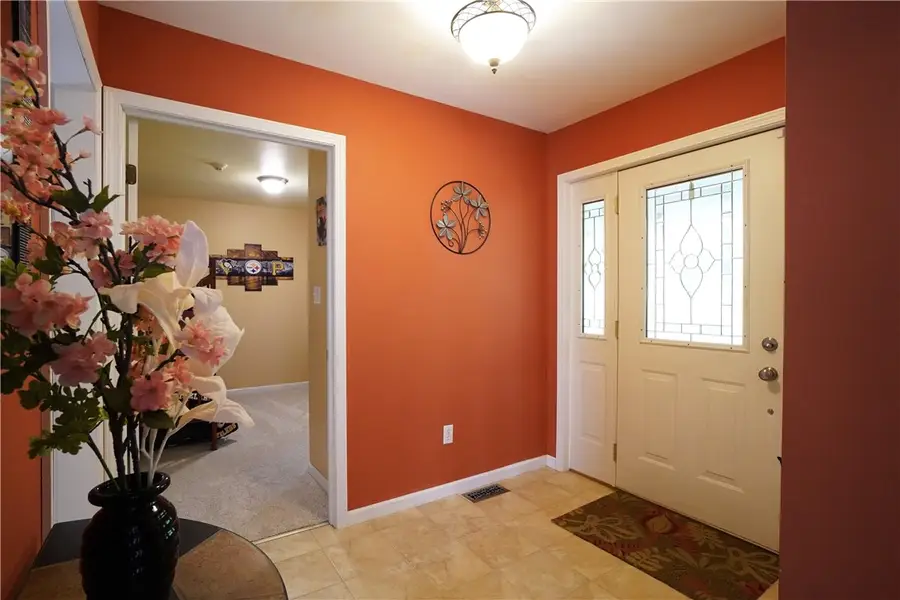 109 Lovi, Baden, PA 15005 - #3