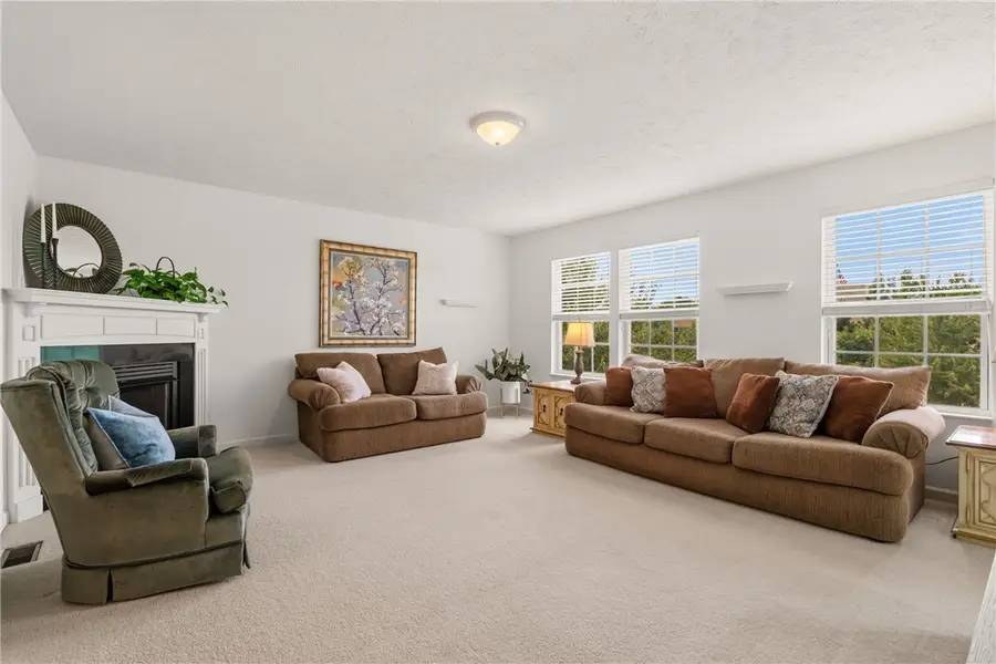 1618 Brandtview Ct, Wexford, PA 15090 - #3