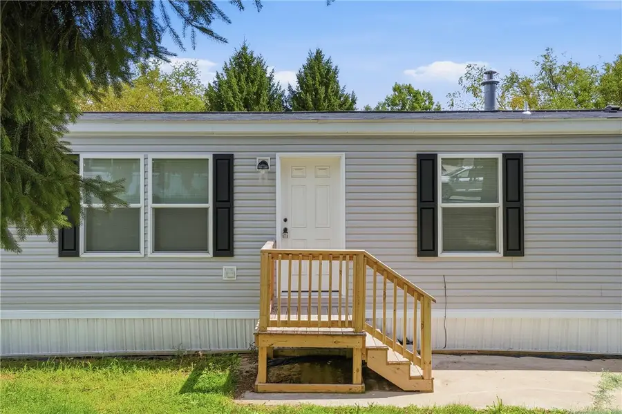 205 Forest Drive, Cranberry, PA 16066 - #2