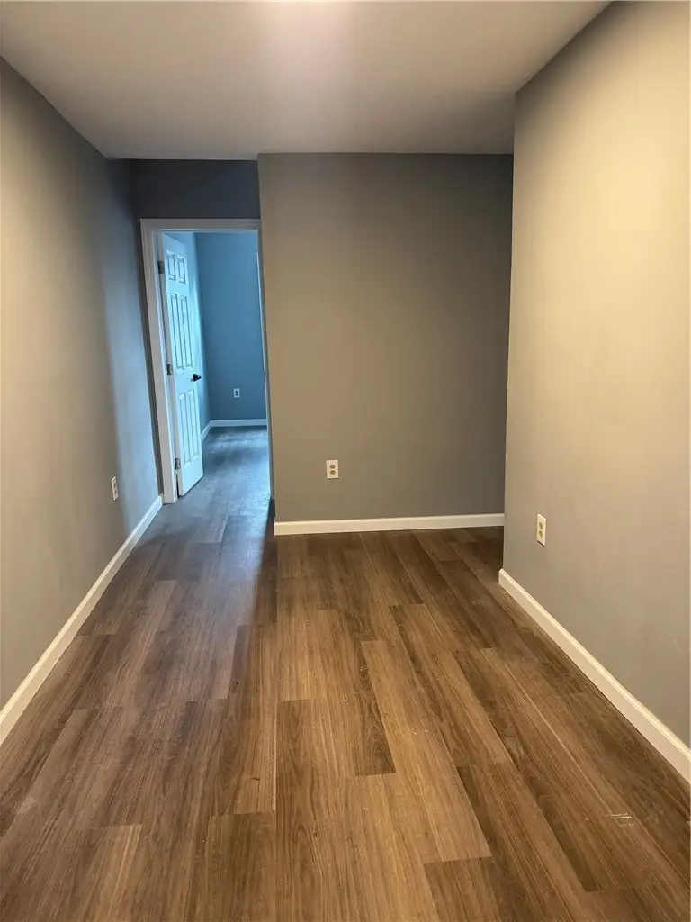 920 Excelsior Street, Pittsburgh, PA 15210 - #3