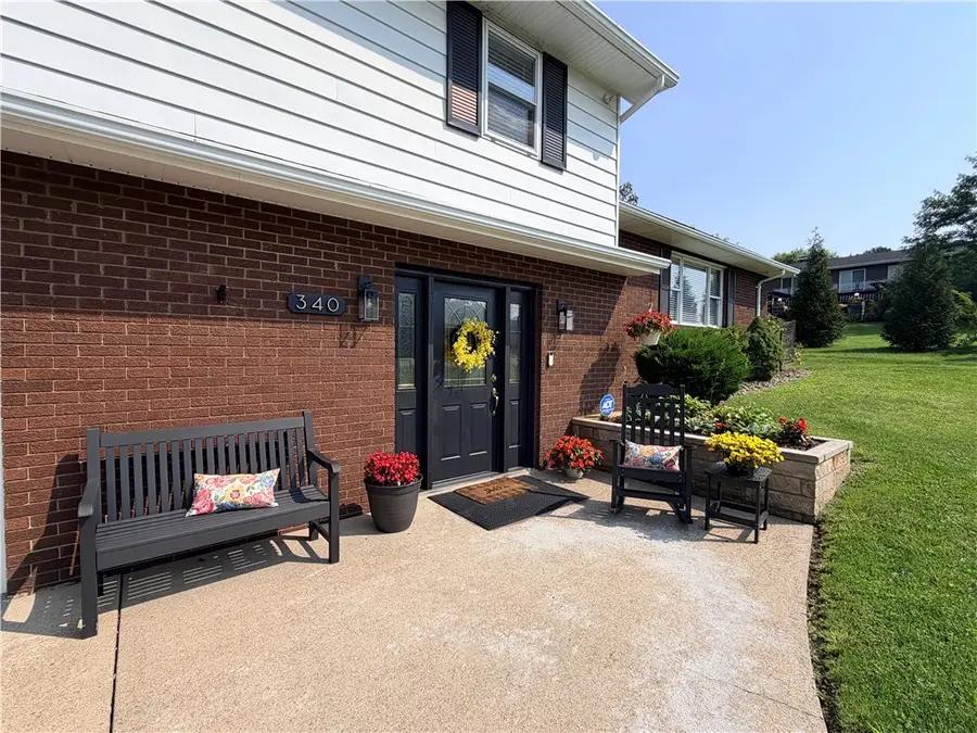340 Dixon Blvd, Uniontown, PA 15401 - #3