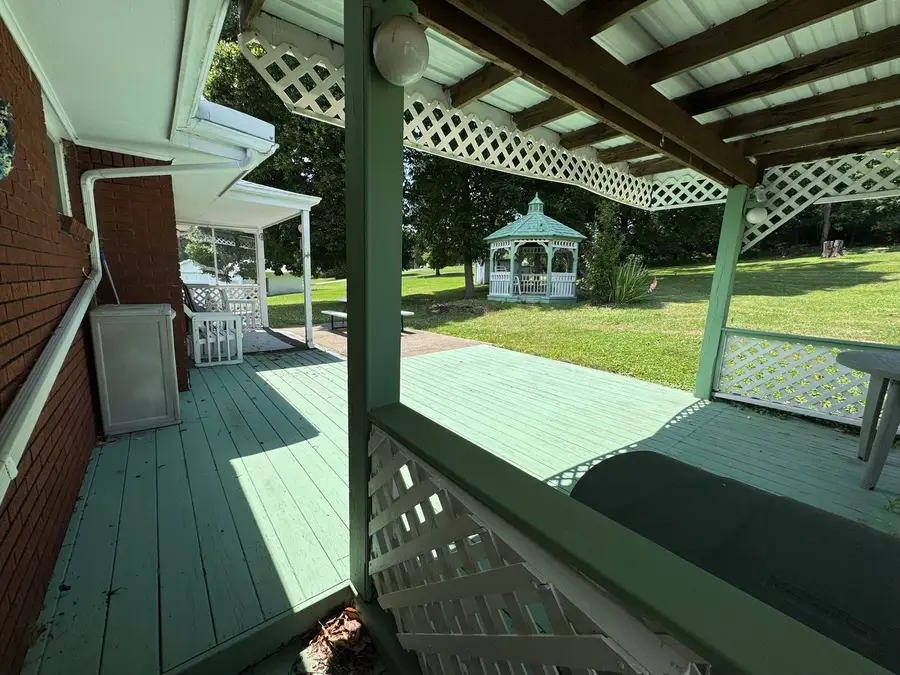 213 Church Lane, Madison, PA 15663 - #2