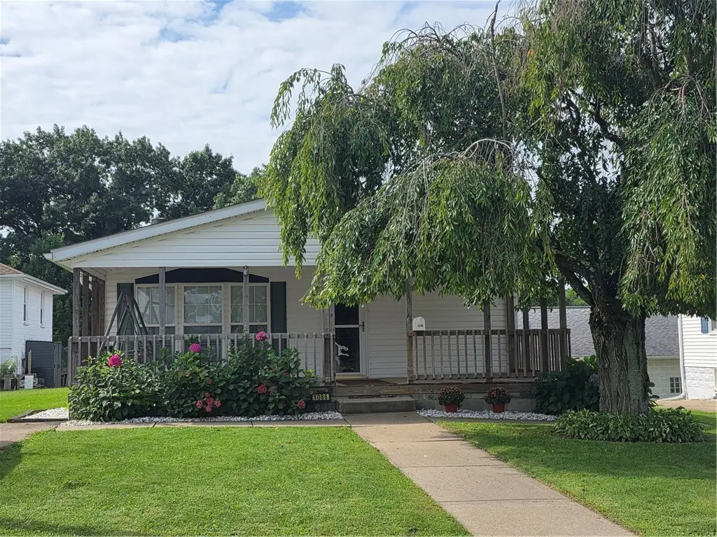 1086 Martin Avenue, New Kensington, PA 15068 - #1