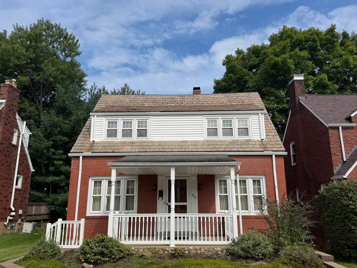 937 Sedalia Avenue, Pittsburgh, PA 15202 - #1