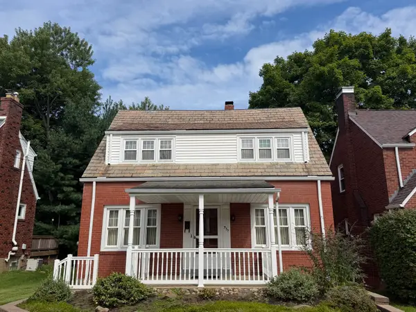937 Sedalia Avenue, Pittsburgh, PA 15202