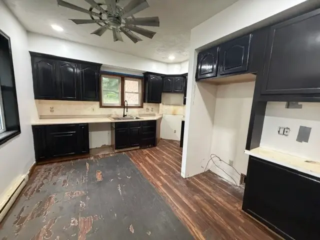 1435 Sharon Rd, Beaver, PA 15009 - #3