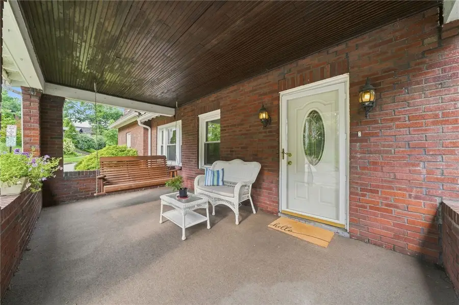 226 Garland St, Pittsburgh, PA 15218 - #2