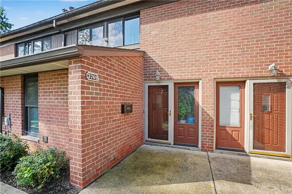 3769 Allendale Circle, Sheraden, PA 15204