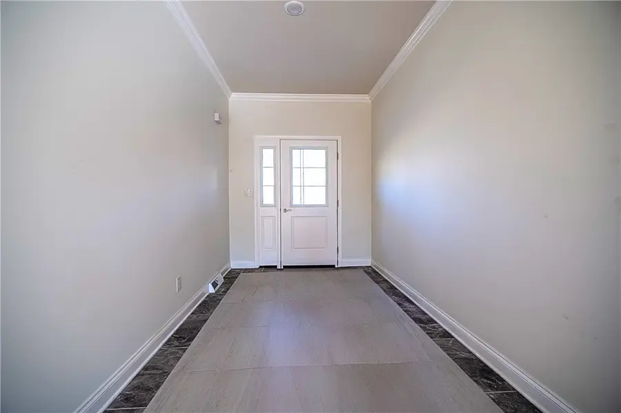 306 Hunters Crossing, Lawrence, PA 15317 - #2