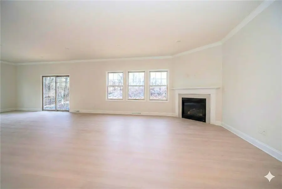 306 Hunters Crossing, Lawrence, PA 15317 - #3