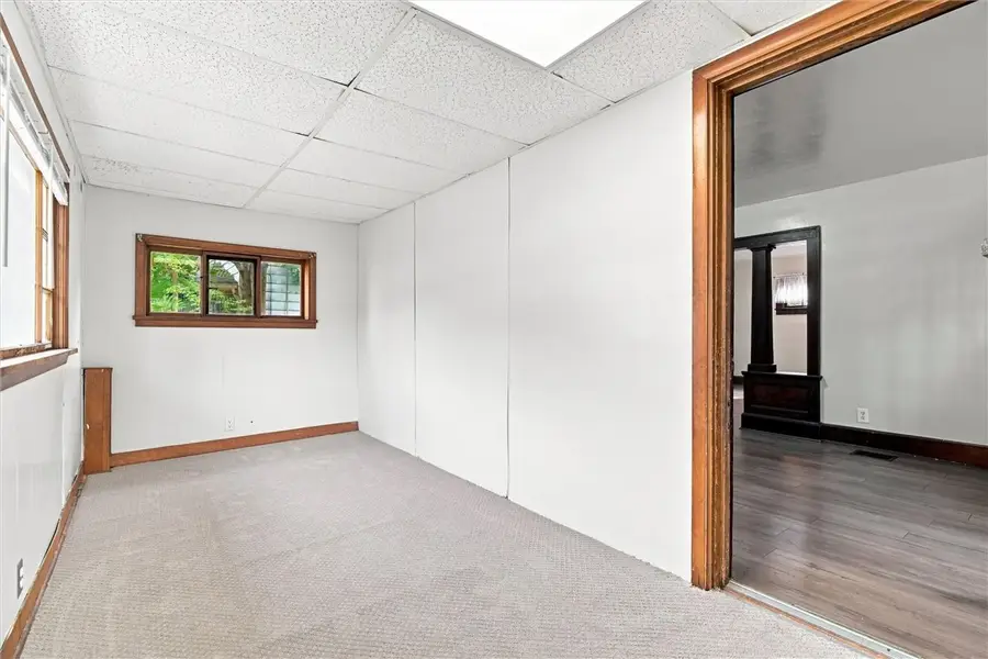 537 Mcclure Ave, Sharon, PA 16146 - #2