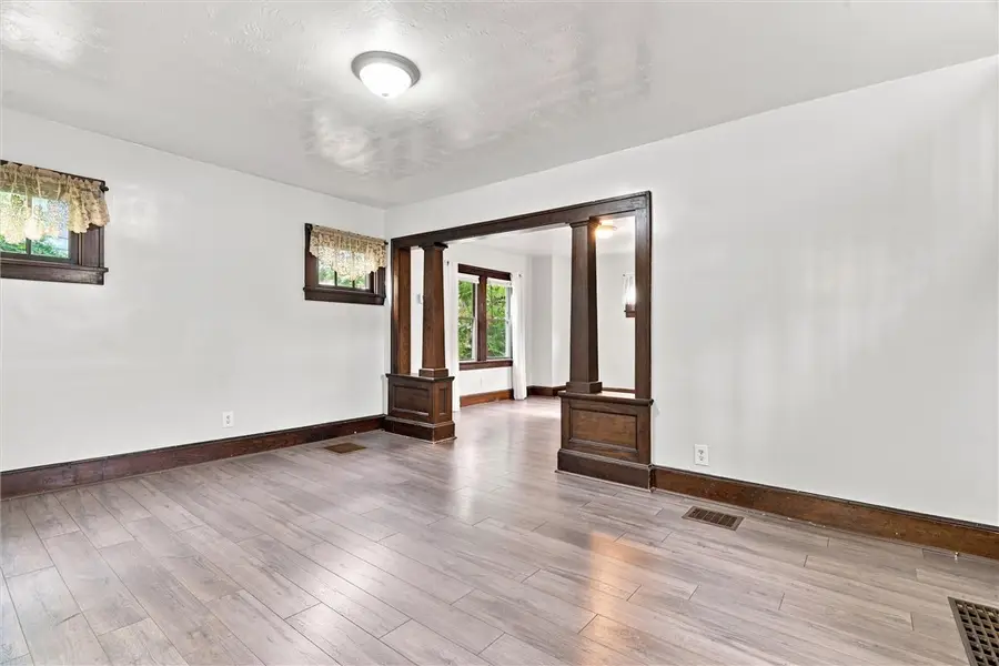 537 Mcclure Ave, Sharon, PA 16146 - #3