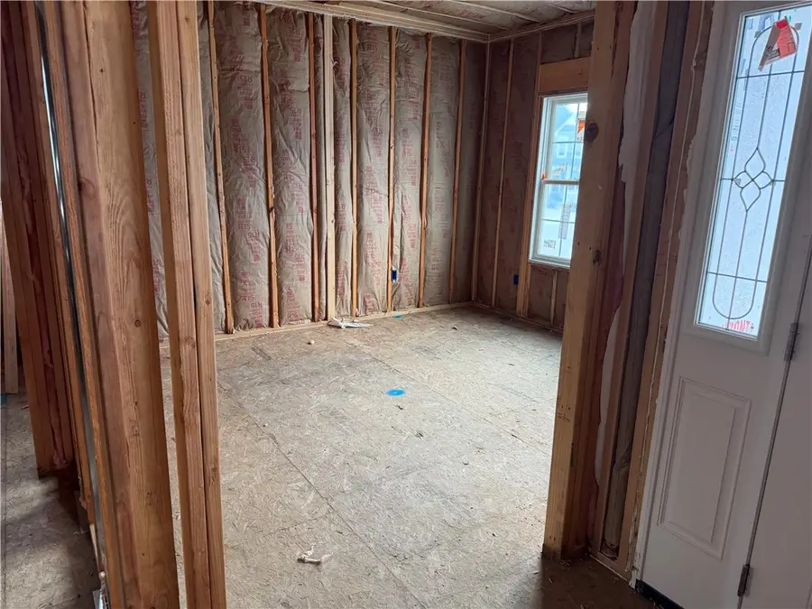 402 Haymaker Ct #LT 209, McMurray, PA 15317 - #2
