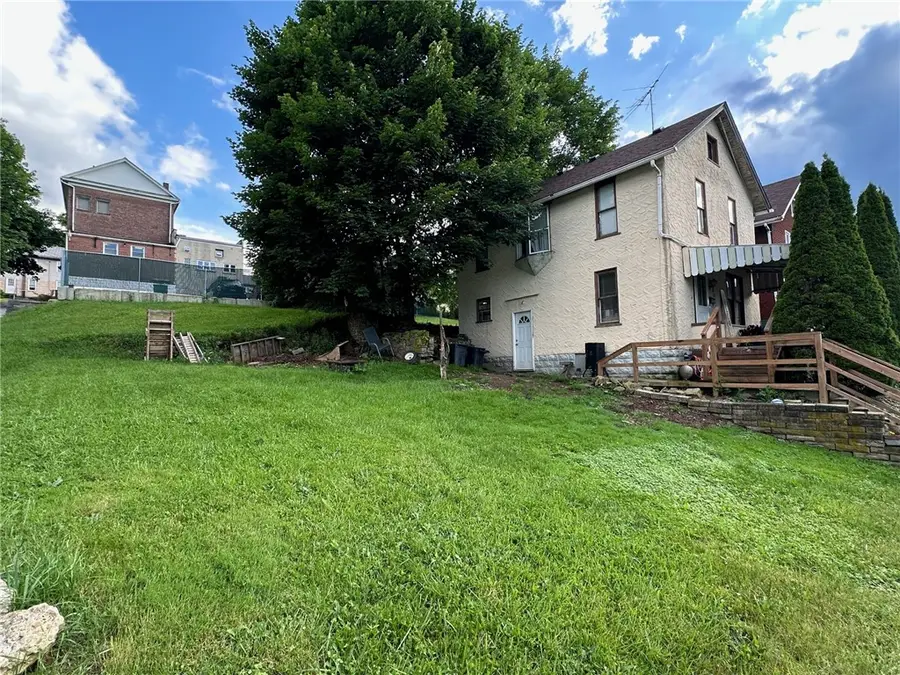 312 Zeigler Ave, Butler, PA 16001 - #2
