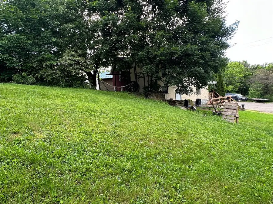 312 Zeigler Ave, Butler, PA 16001 - #3