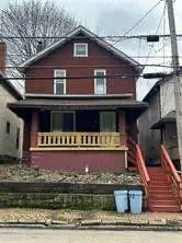 310 Zeigler Ave, Butler, PA 16001