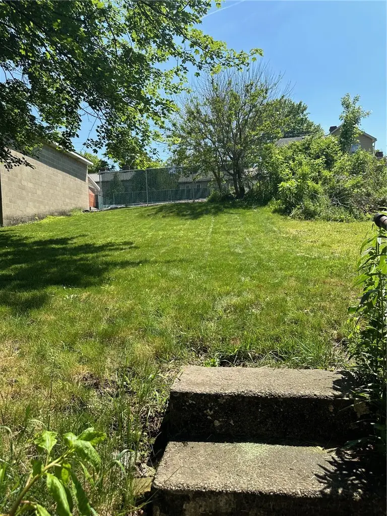 310 Zeigler Ave, Butler, PA 16001 - #3