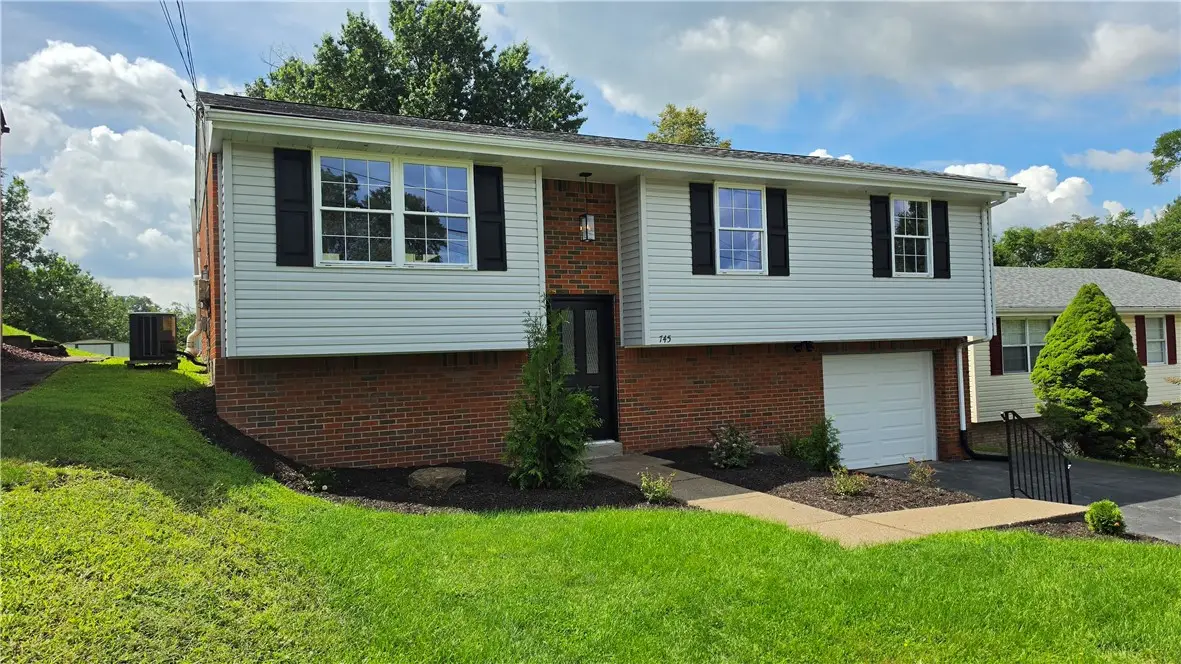 745 Sara Ln, Verona, PA 15147 - #1
