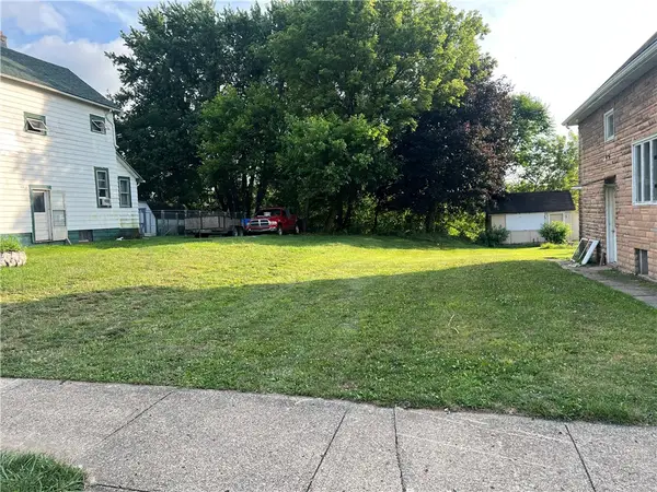 1230 Randolph St, New Castle, PA 16101